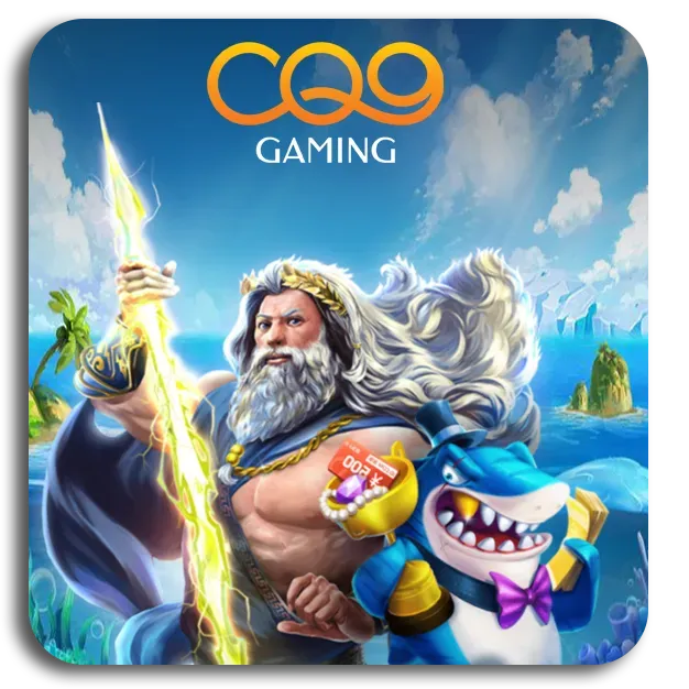 1GAME_1
